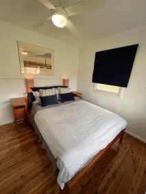 A delightful cottage only an easy 10 minute walk to Toowoon Bay & Shelly Beaches - Image 4