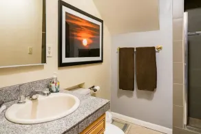 Expansive Luxury in Central Home With Downtown Views - Image 4