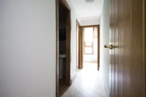 Arturo Soria - 2 bedrooms with pool and parking - 05 - Image 4