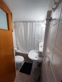 Small Apartment Trikala - Image 4
