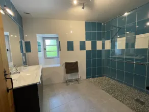 Galihogt - Image 2