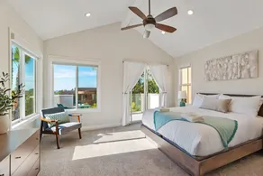 Del Mar Haven | Coastal Modern Retreat with Resort-Style Pool & Spa - Image 4