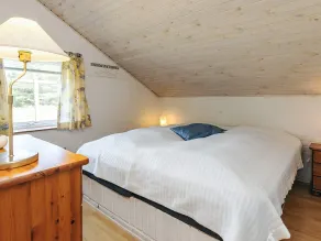 7 Person Holiday Home in Thisted - Image 5