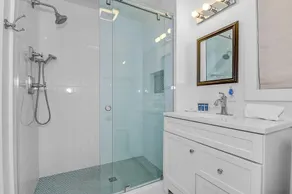 \"SEA SHACK\" * Adorable Tupelo Street, 1 Schlafzimmer Ferienhaus in Seaside * 4 Personen * NEUE MIETE - Image 5