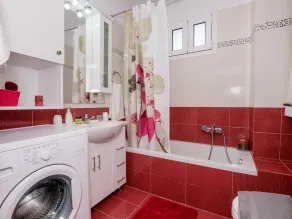 Sofia's apartments - Image 2