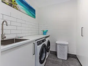 Ultimate Beachside Haven in Cabarita - Pet Friendly - Image 2