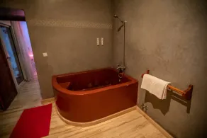Bed & breakfast - Image 4