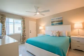 Updated Bella Vista Condo On Carlin Park -Walking Distance to Beach - Image 5