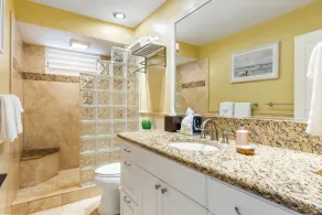 Kauai Beach House for the Perfect Island Vacation - Image 4
