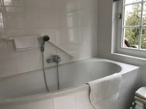 Residenza \"Villa Short\" - Villa corto - Image 3
