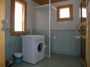 Holiday Home Hurran ranta by Interhome - Image 3