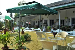 amã Stays & Trails - Diffloo Bungalow, Assam - Image 3