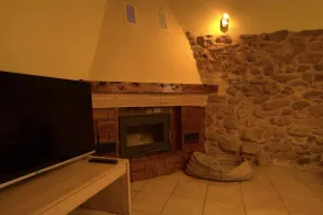 El Cau de Corcolilla (Villa Rural) - Image 2