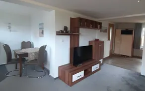 House Fam. Wegner - FH - Image 5