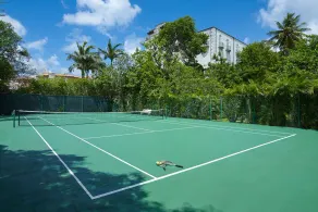 Glamorous Beachfront Estate - Leamington - Image 3