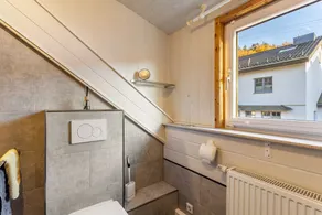 Ferienwohnung Desmecke - Image 4