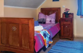 Lovely Home In Gradac With Wifi - Image 5