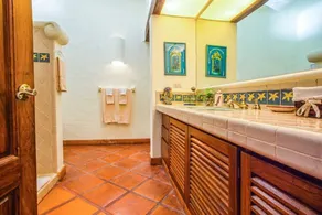 Beautiful Villa in Puerto Vallarta - Image 4