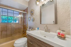 \"MIA Lauderdale-by-the-sea!\" 5BD 2500 Sqft - Image 4