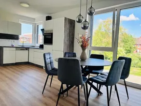 C Homes - Apartments & Lofts - Image 5