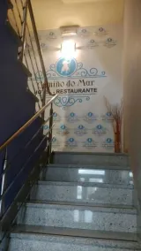 Hotel Camiño do Mar - Image 2