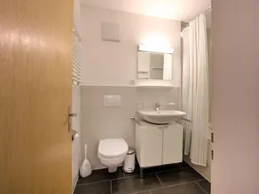 Apartment Chesa Islas by Interhome - Image 2