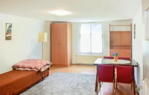 4 Bedroom Awesome Home In Kobylnica - Image 5
