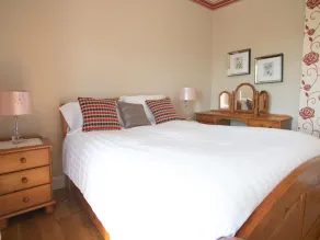 STUNNING 4 camere da letto, 2 bagni fattoria. Viste pittoresche con vista sulla baia di Sligo. Wi-Fi - Image 2