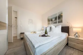 VP12 - Villa Poseidon (VP) in c al l s e - appartements - Image 5