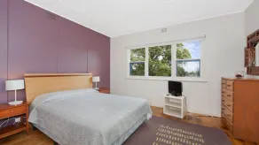 Anderson - Image 4