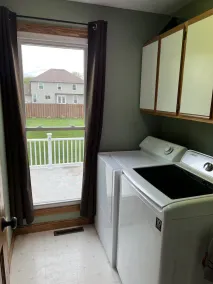 Hall of Fame Retreat; Full Home (4BR 4BA)+ Hot Tub - Image 2