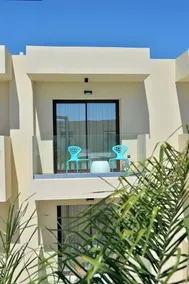 Althea Resorts - Image 4