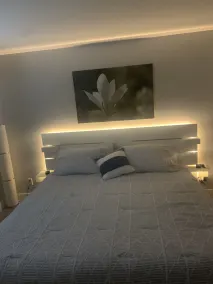 Stay at our comfy corner! - Image 5