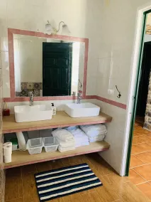 Finca Los Alcores - Image 3