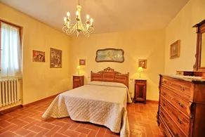 Vittoriana near San Gimignano by PosarelliVillas - Image 5