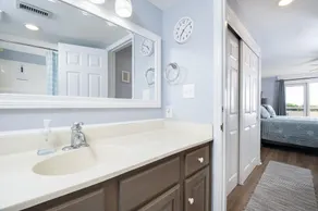 Beachwalk 205: After Dune Delight 3 Bedroom Condo by RedAwning - Image 3