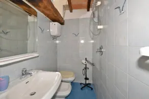 Villa Piombona - Quattro Camere da Letto Villa, Ospiti Massimo 8 - Image 3