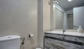 Triple Executive - Image 2