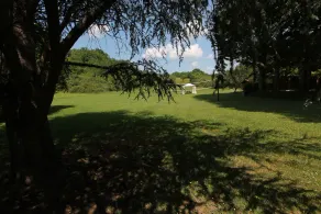 \"Le Jasmin\", 4 Personen, Ferienhaus mit Charakter mit jedem Komfort - Image 4