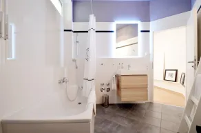 Meilleure offre en ville! Designer exclusif «Damai» Apt dans le centre de Munich - Image 3