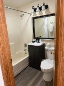 Chanticleer Inn 35 - Image 3