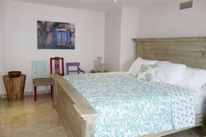 Dates d'été encore ouvertes! Ocean View le seul condo de luxe de 4 chambres à coucher à Palmar - Image 5