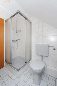 Ferienwohnung Palstek - Ferienwohnungen im Haus am Watt in Ostbense - Image 3