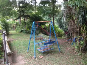 SITE IN ITATIAIA RJ - Image 2