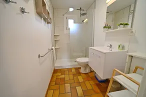 Chalet in Viroinval near Nature Park - Image 3