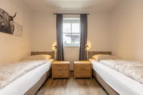 Luxury chalet with private sauna in Uttendorf - Image 3