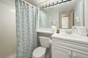 East Gulf Condo #342 2 Bedrooms 2 Bathrooms Condo - Image 2