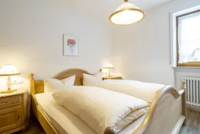 2-raum-wohnung Schnee - Image 3