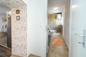 Apartment Kameni dvori - Image 5