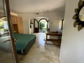 La petite maison de Gigaro - Image 3